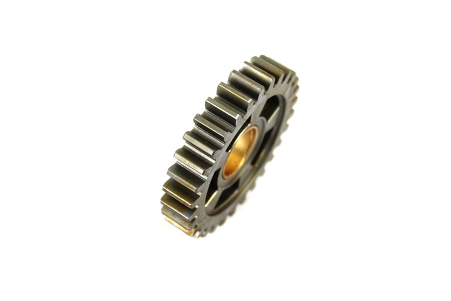 Motorshop - 45 inch 4 Speed Transmission Gear 30 Tooth