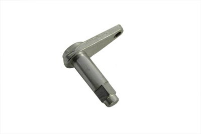 Motorshop - Hand Shift Inner Shifter Lever