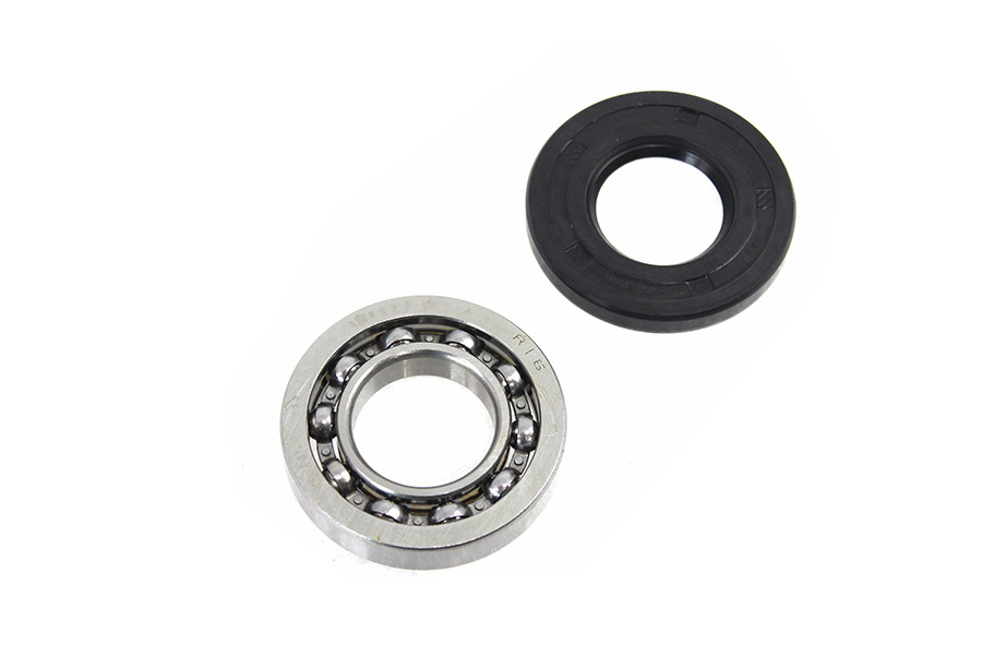 Motorshop - Inner Primary Cover Bearing Kit