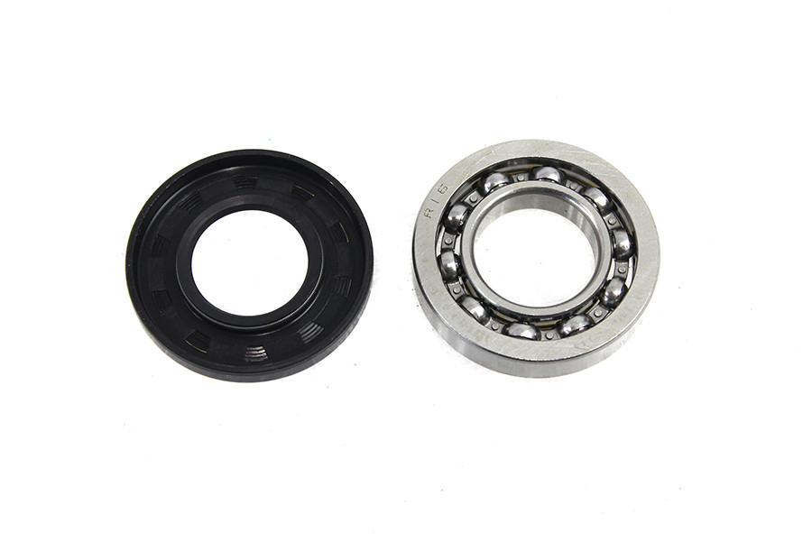 Motorshop - Inner Primary Cover Bearing Kit