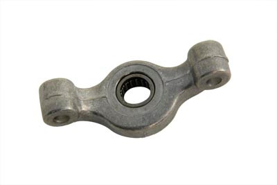 Motorshop - Support Shifter Cam Left