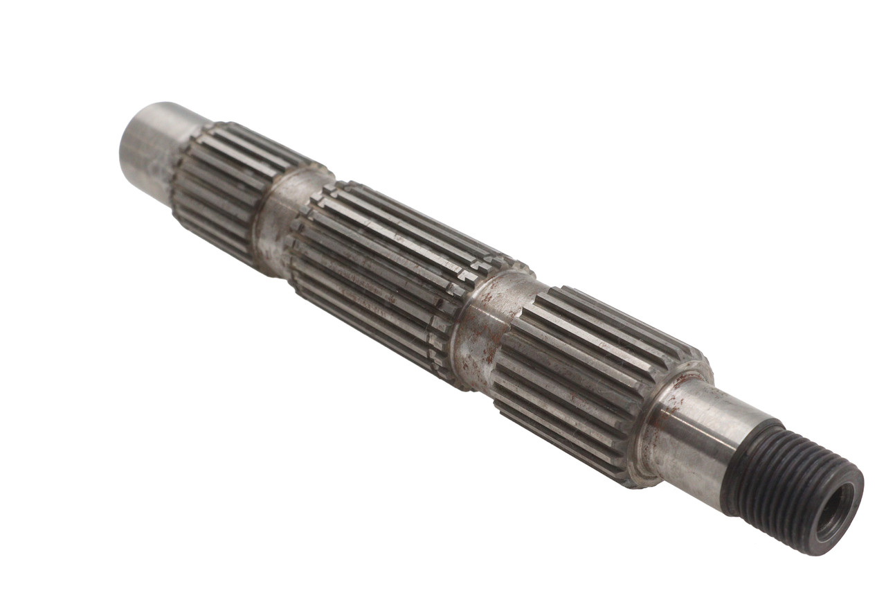 Eastern #A-35632-79 - OE Transmission Countershaft