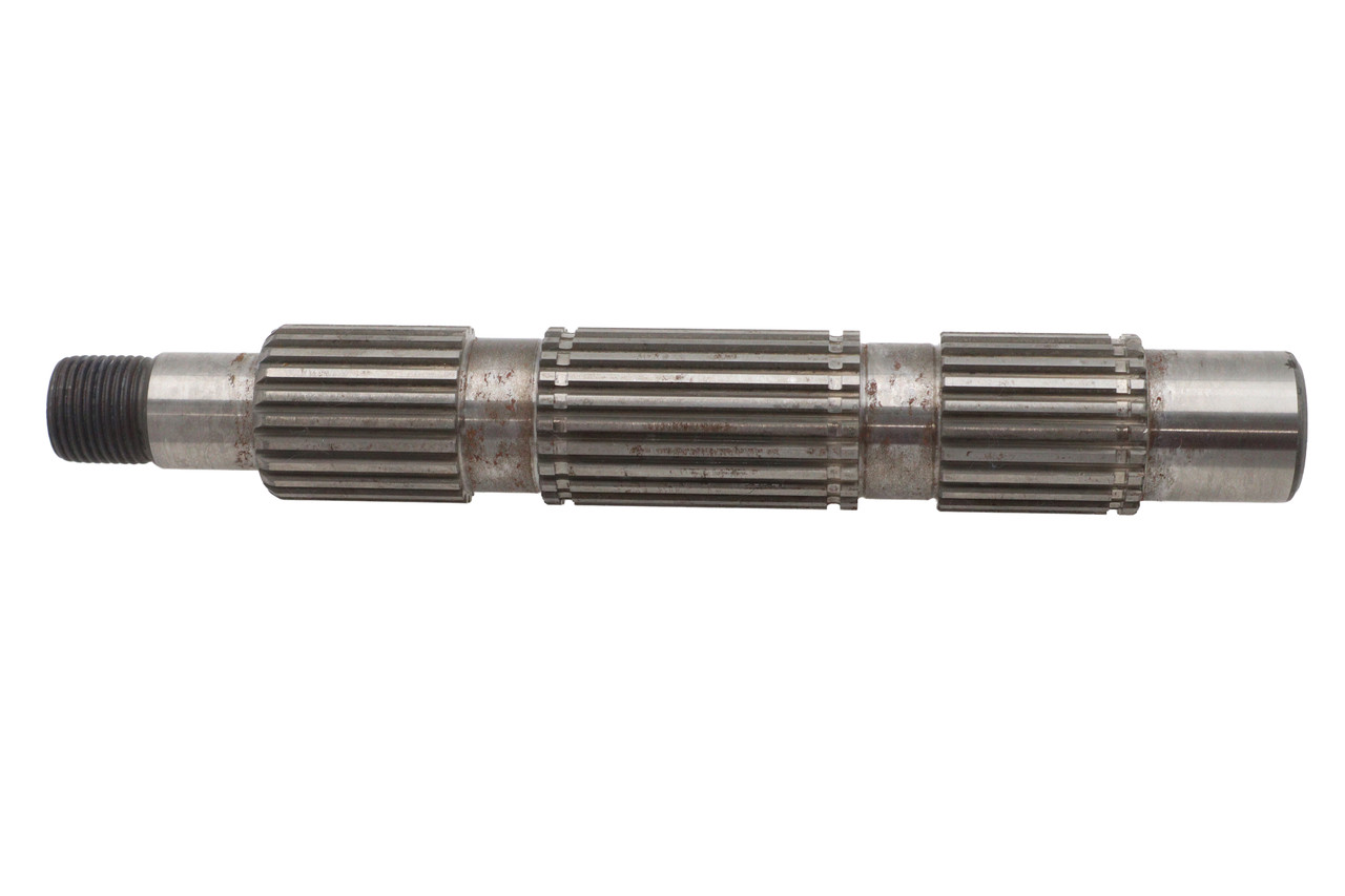 Eastern #A-35632-79 - OE Transmission Countershaft