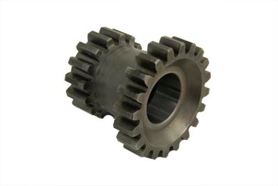 Motorshop - 1st and 2nd Mainshaft Gear Cluster
