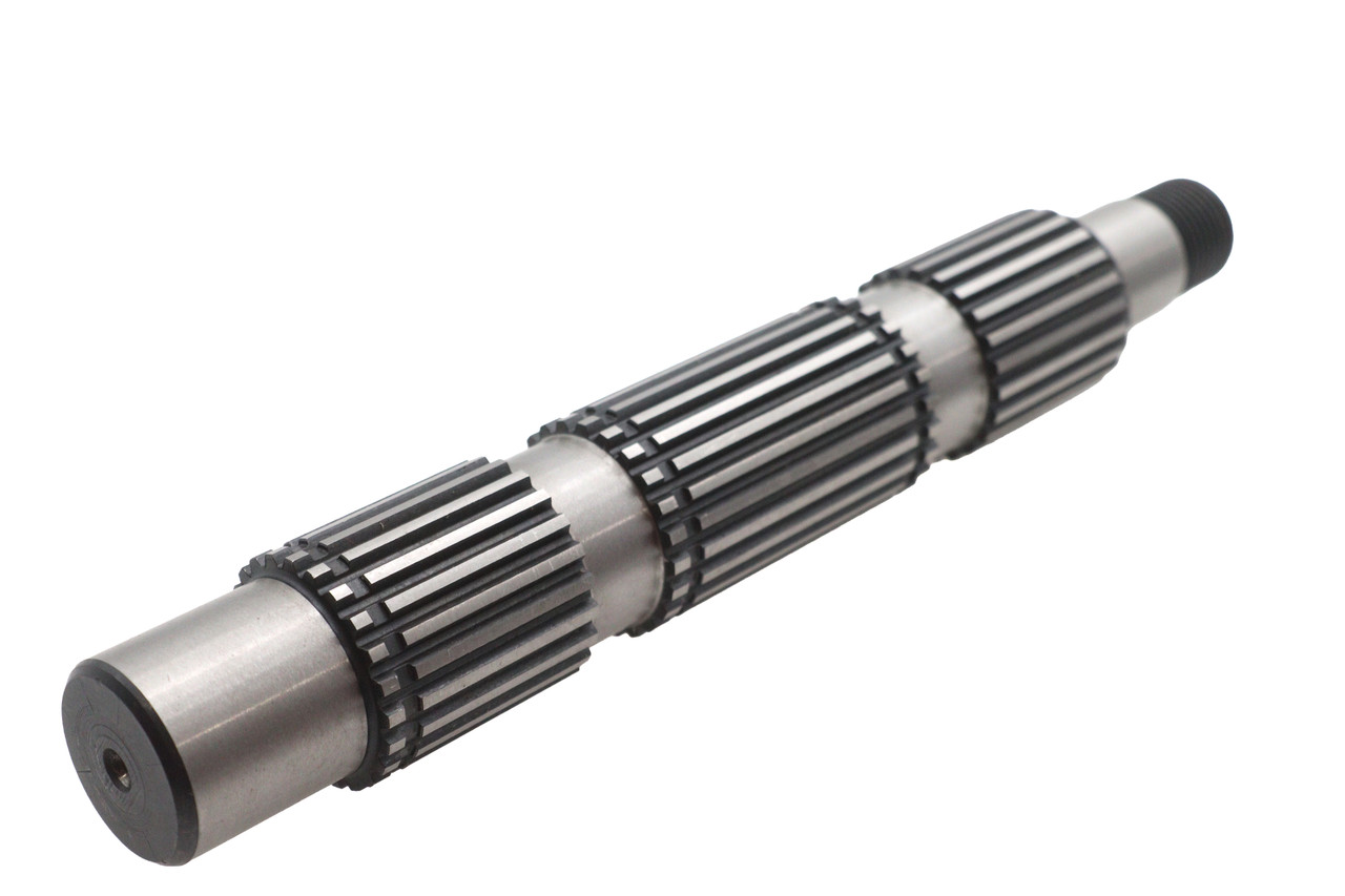 Motorshop - Transmission Countershaft