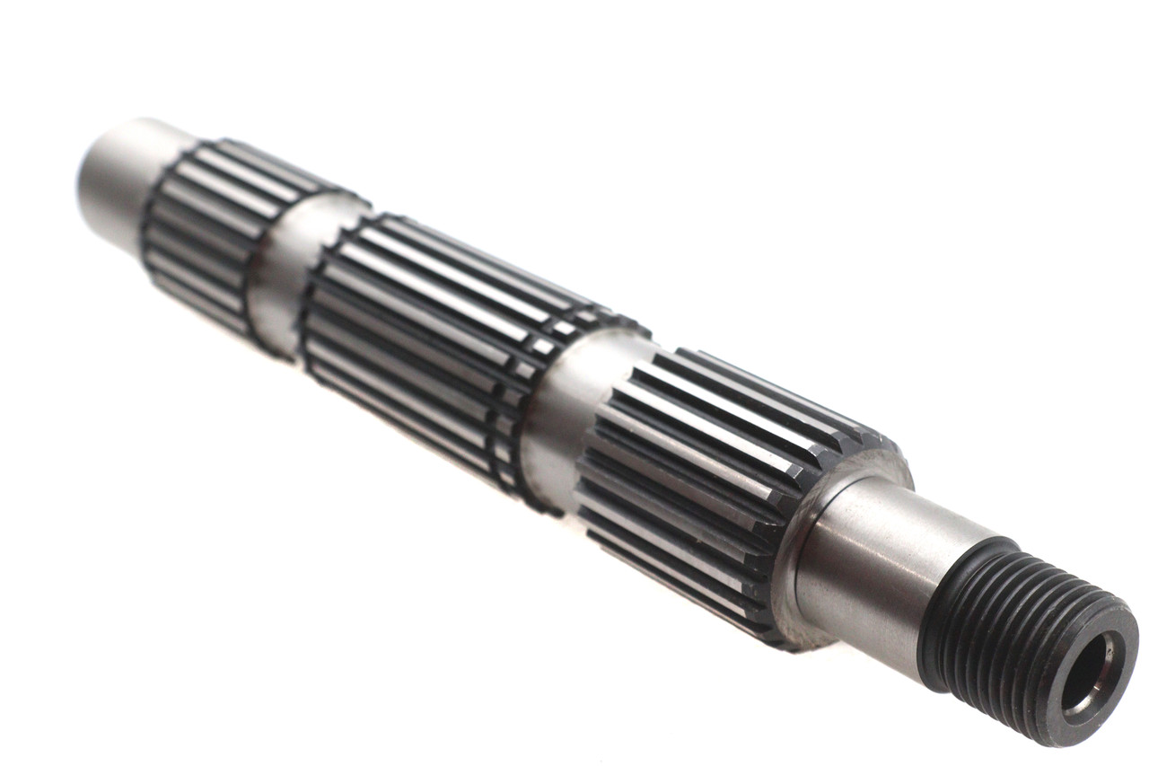 Motorshop - Transmission Countershaft