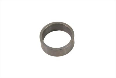 Eastern #A-33334-79 - Transmission Spacer
