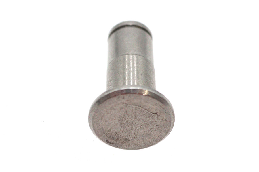 Motorshop #A-34082-79 - Shifter Lever Pin