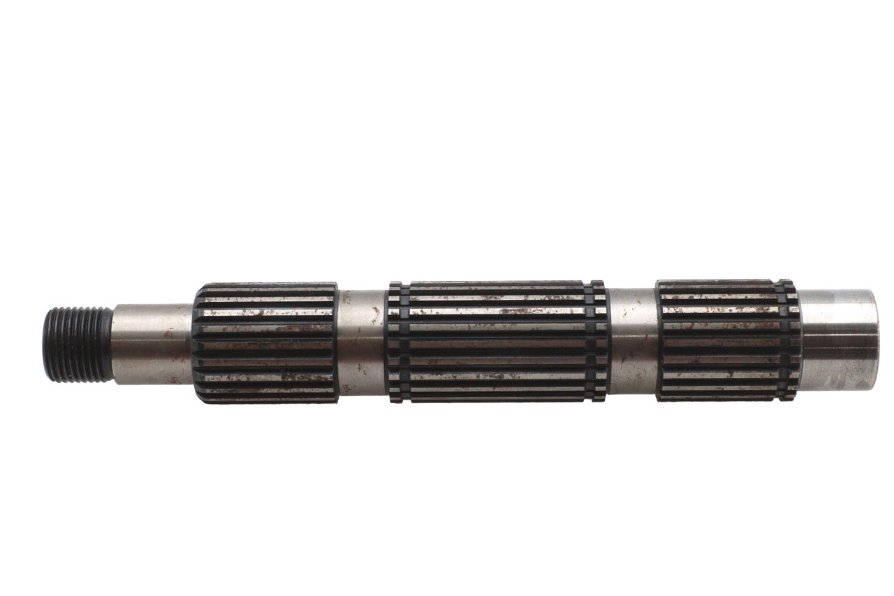 Motorshop - Transmission Countershaft
