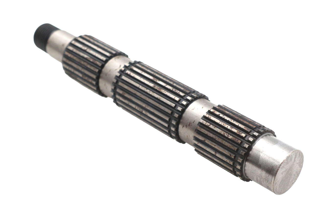 Motorshop - Transmission Countershaft
