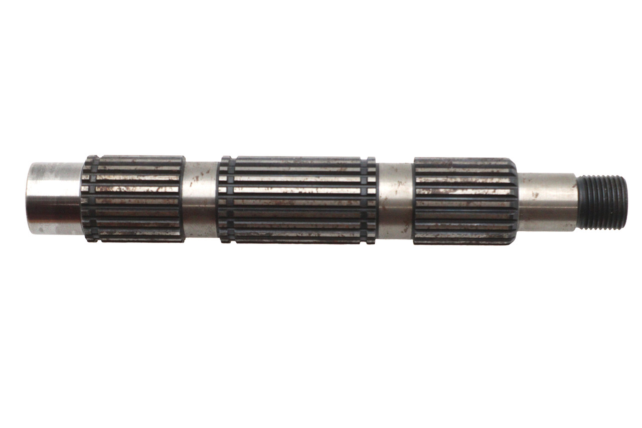 Motorshop - Transmission Countershaft