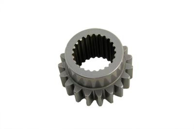 Jims #35625-79B - Jims 4th Gear Countershaft