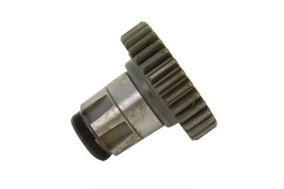 OE #35029-79 - OE 5th Gear Mainshaft