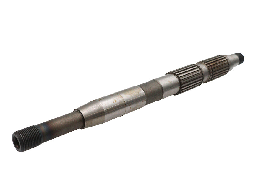 Motorshop - Transmission Mainshaft
