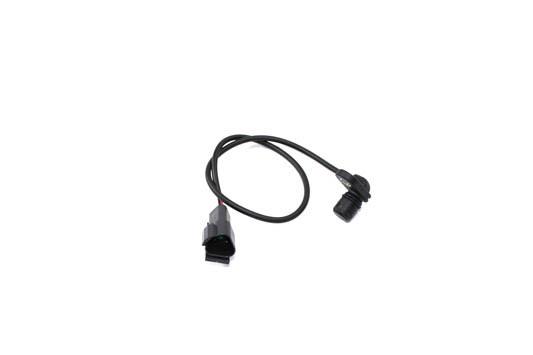 Motorshop #63703 - Electronic Speedometer Sensor Unit