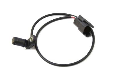 Motorshop #63706 - Electronic Speedometer Sensor