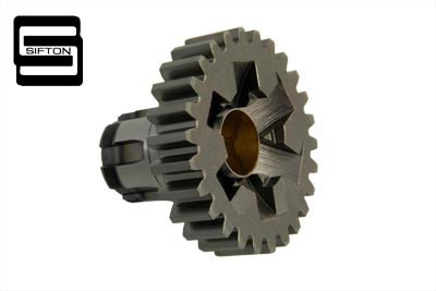 Sifton - Sifton Main Drive Gear