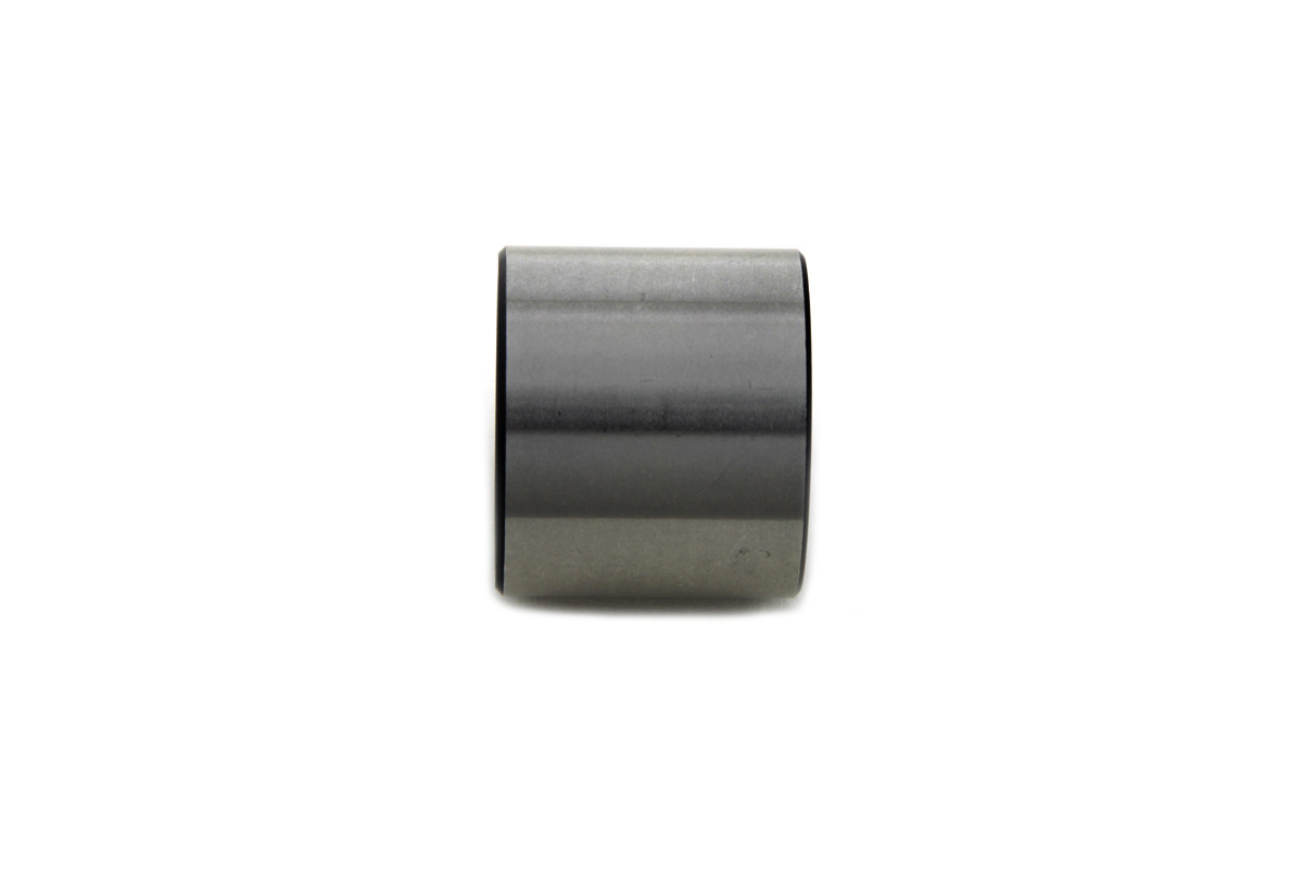 Motorshop - Transmission Bearing Inner Race