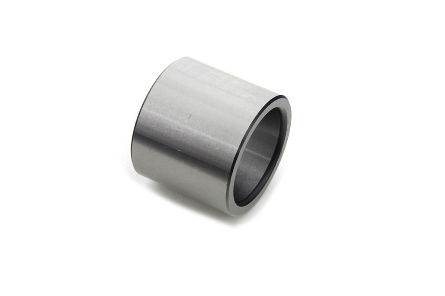 Motorshop - Transmission Bearing Inner Race