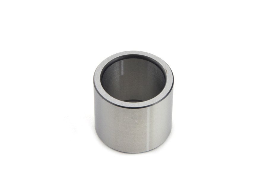 Motorshop - Transmission Bearing Inner Race