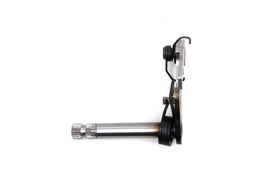 Motorshop - Transmission Shifter Pawl Assembly
