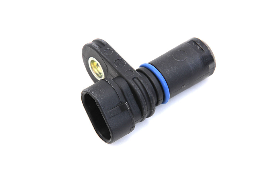 Motorshop #63702 - Electronic Speedometer Sensor Unit