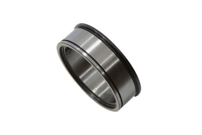 Motorshop - Mainshaft Bearing Race Standard