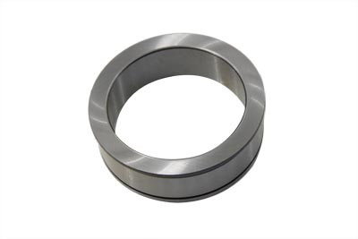 Motorshop - Mainshaft Bearing Race Standard