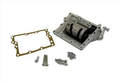 Motorshop - 4-Speed Jockey Top Assembly