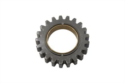 Sifton - 2nd Gear 21 Tooth