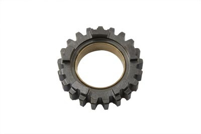 Sifton - 2nd Gear 21 Tooth