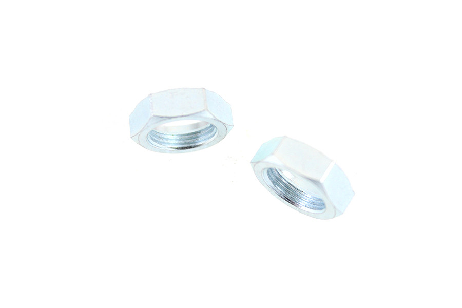 Sifton - Shifter Shaft Bushing Nut Set