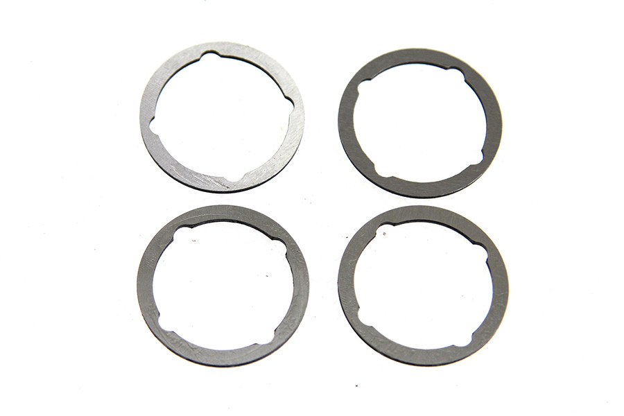 V-Twin - .070 4-Speed Thrust Washer