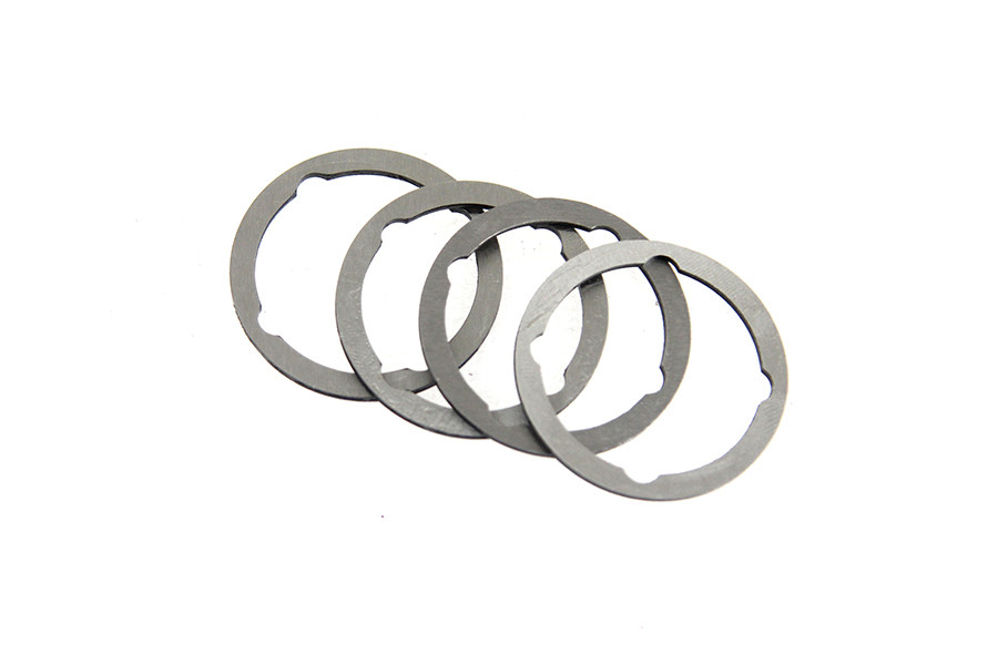 V-Twin - .070 4-Speed Thrust Washer