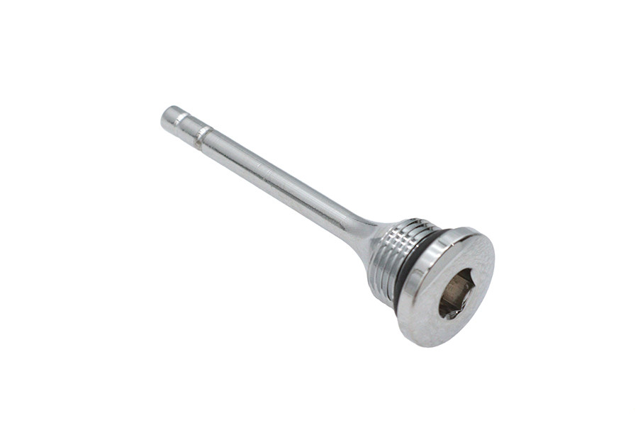 Wyatt Gatling - Transmission Dipstick