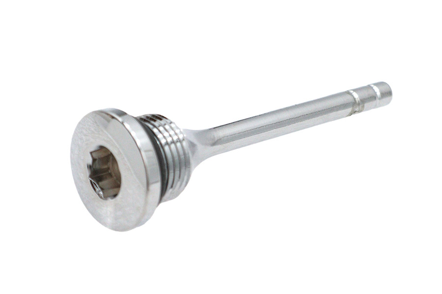 Wyatt Gatling - Transmission Dipstick