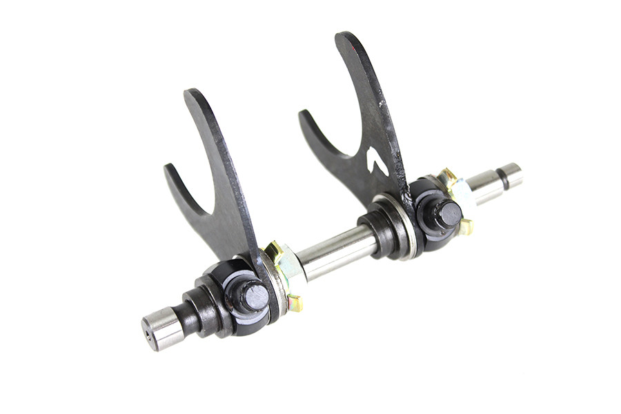 V-Twin - 45 W/G Shift Fork Assembly