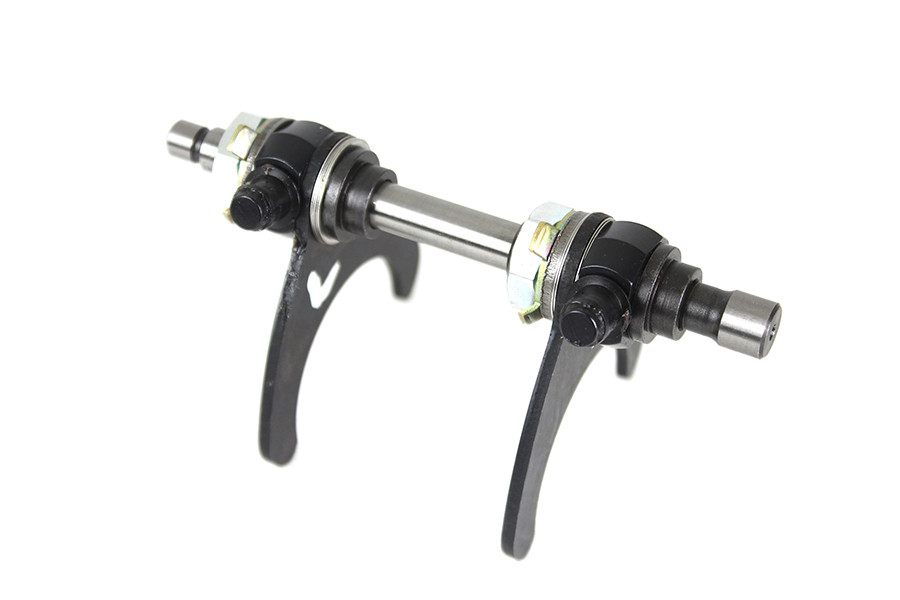V-Twin - 45 W/G Shift Fork Assembly