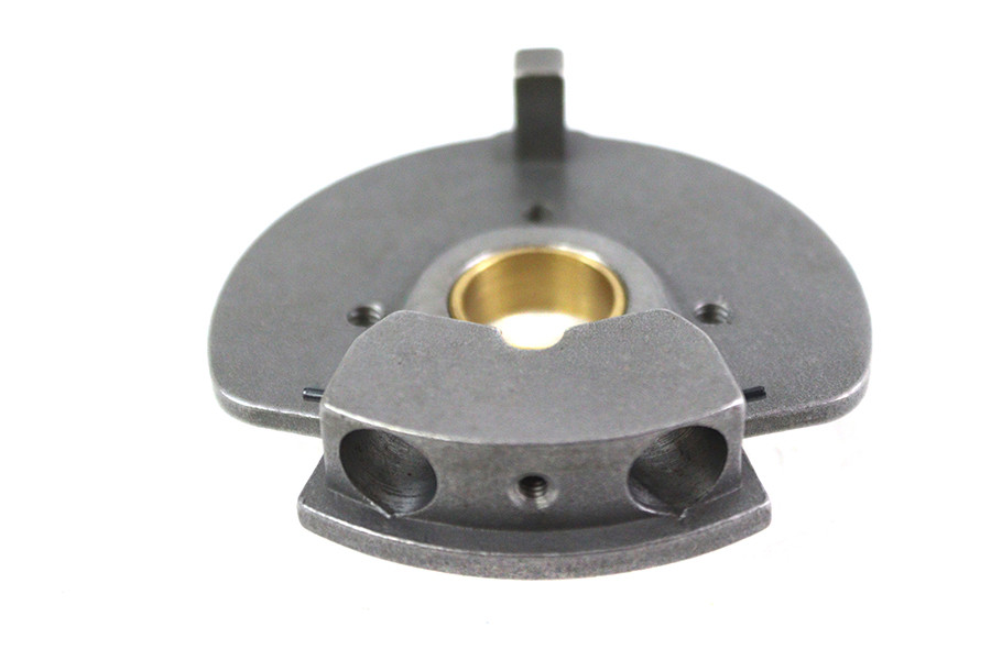V-Twin - Shifter Pawl Carrier