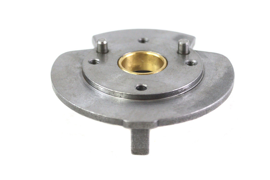 V-Twin - Shifter Pawl Carrier