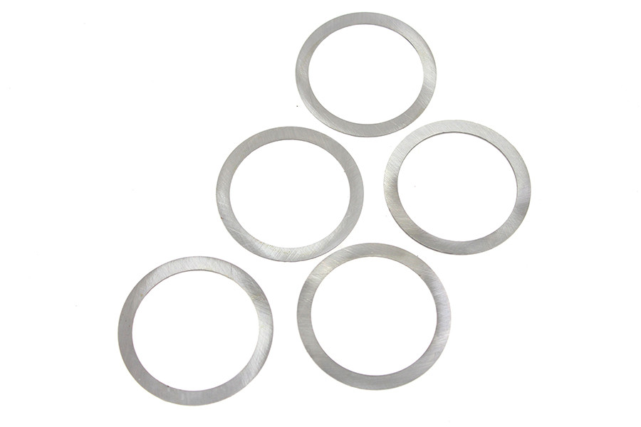 Eastern #A-35131-94 - Transmission Mainshaft 4th Gear Thrust Washer .045