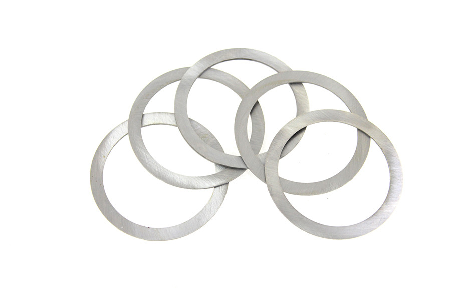 Eastern #A-35131-94 - Transmission Mainshaft 4th Gear Thrust Washer .045
