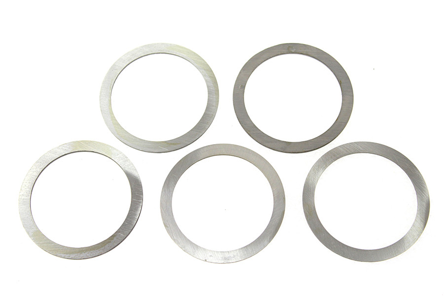 Eastern #A-35131-95 - Transmission Mainshaft 4th Gear Thrust Washer .055
