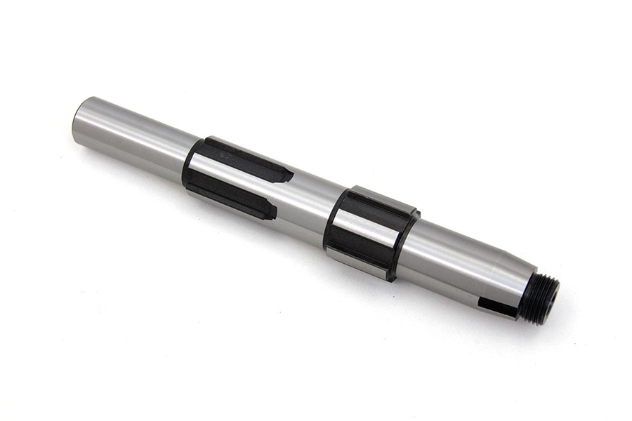 Motorshop - Replica 45 WL/G Transmission Mainshaft