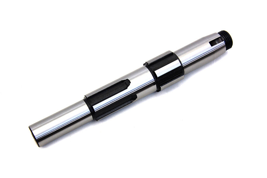 Motorshop - Replica 45 WL/G Transmission Mainshaft