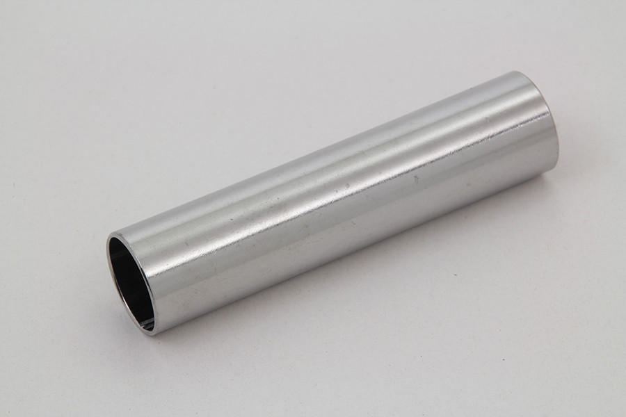 Motorshop #63039T - Kick Starter Pedal Inner Tube Raw