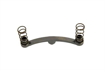 Motorshop - Shifter Cam Follower Kit