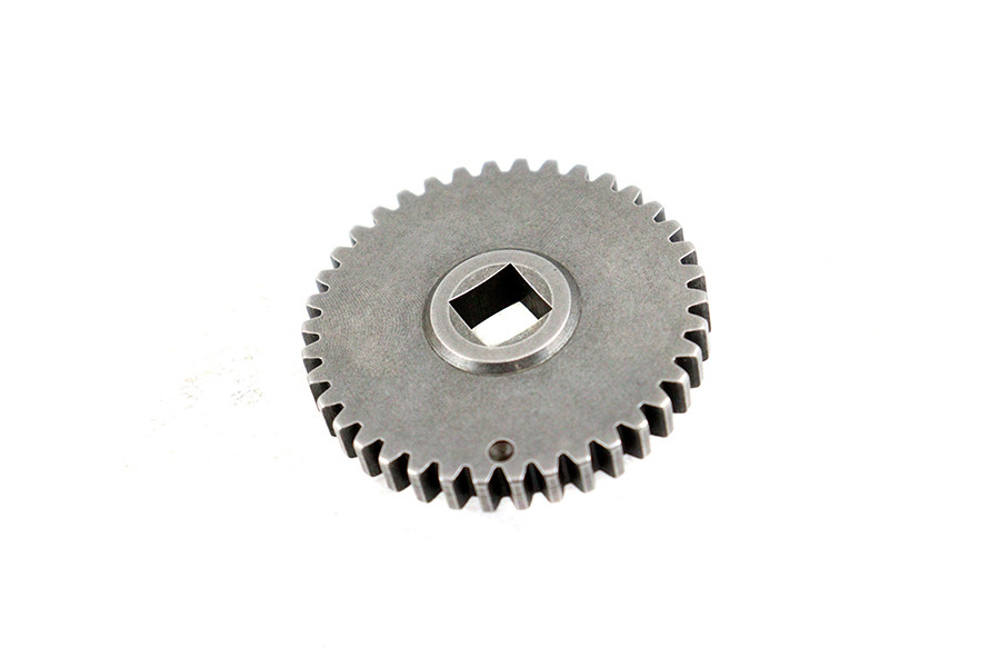 V-Twin - 45 inch 4-Speed Shifter Gear