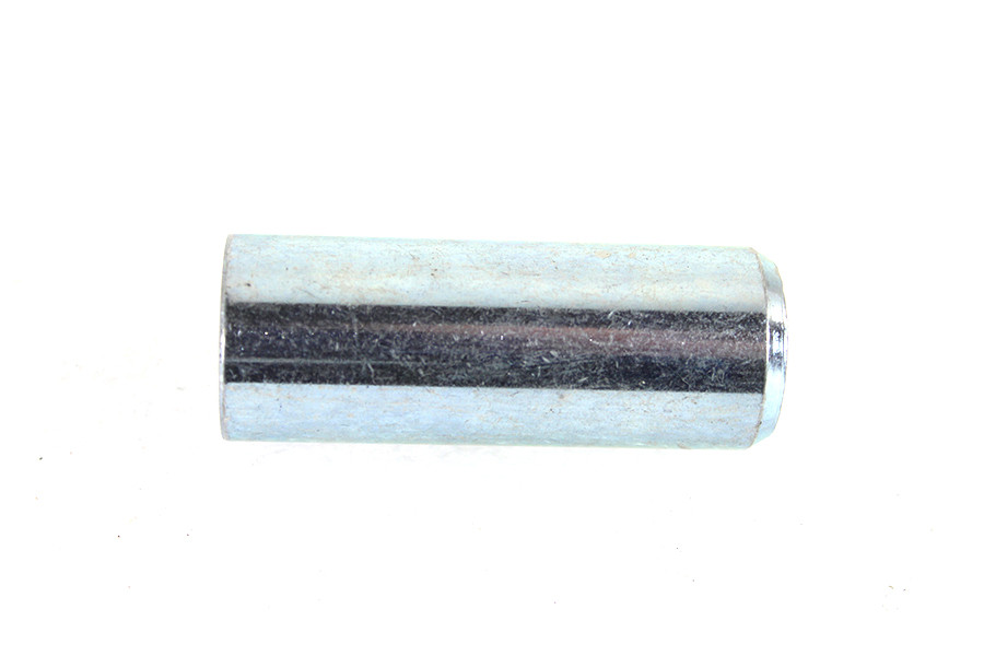 Motorshop - Clutch Release Shaft Bushing