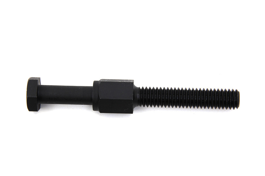 Motorshop #13433AP - Replica Transmission Adjuster Screw Parkerized